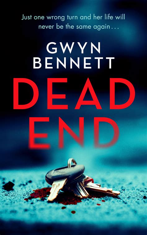 Dead End