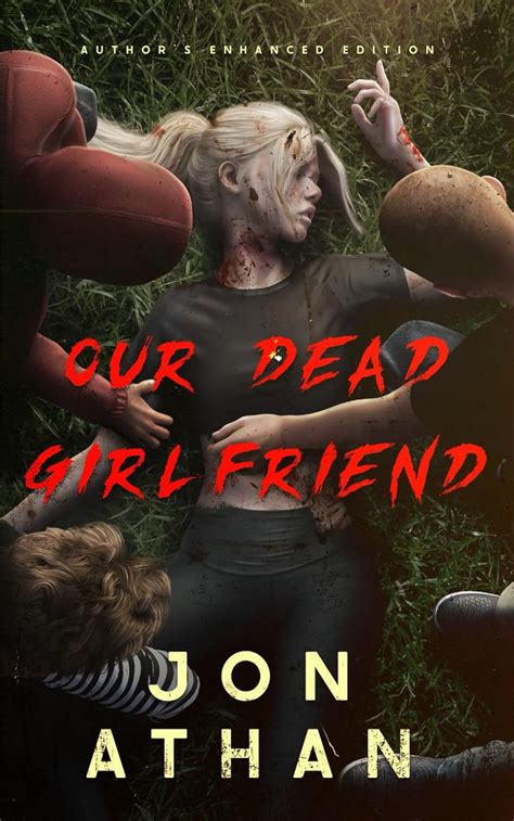 Dead Girlfriend