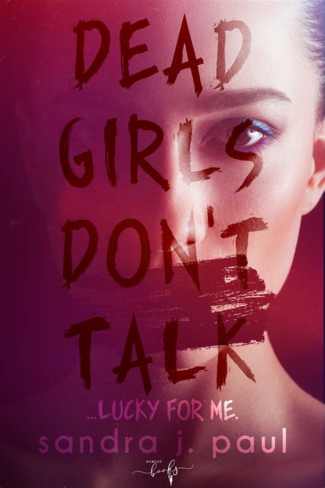 Dead Girls