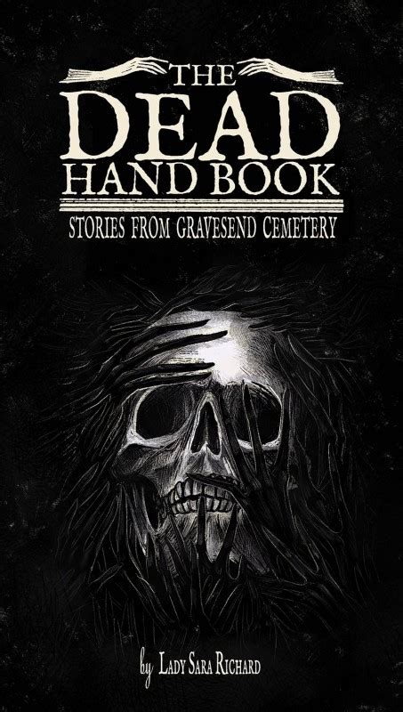 Dead Hand