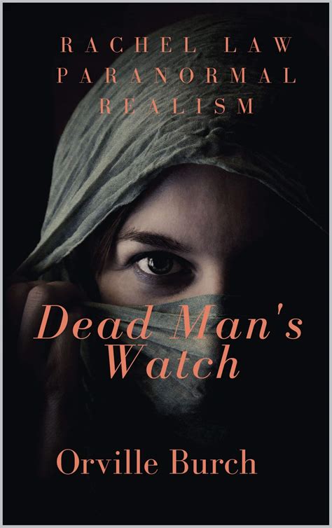 Dead Man's Watch