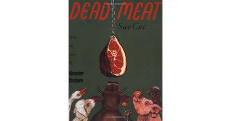Dead Meat