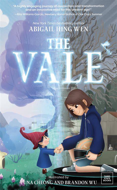 Dead Memory (Caius Vale Book 1)