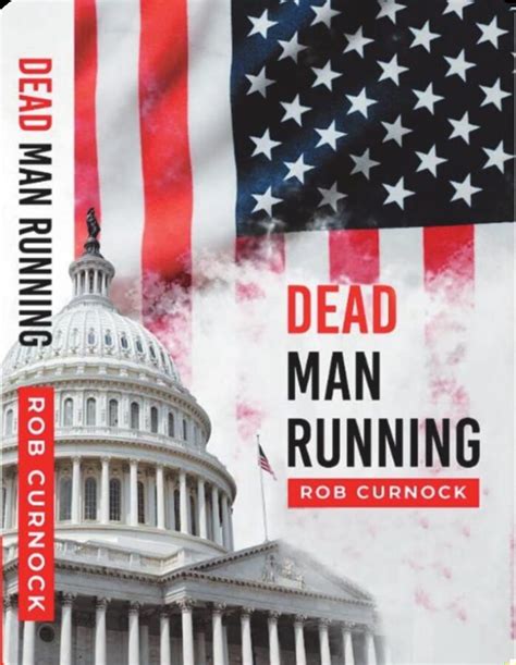 Dead Men Running