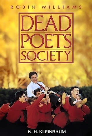 Dead Poets