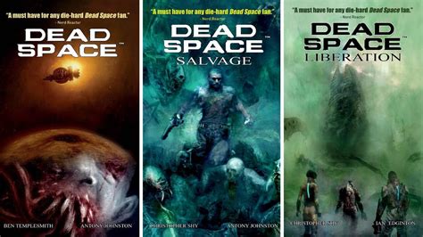 Dead Space