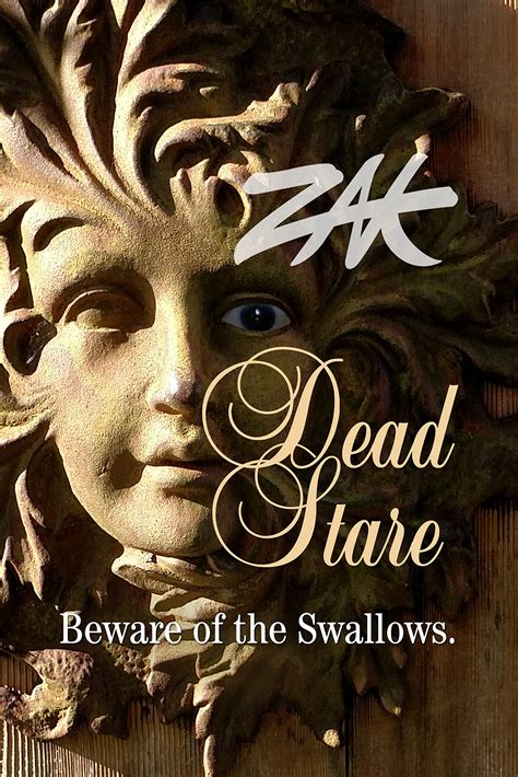 Dead Stare