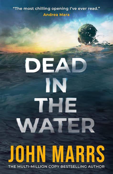 Dead Water