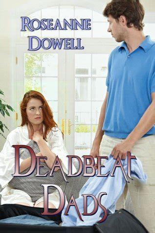 Deadbeat Dad