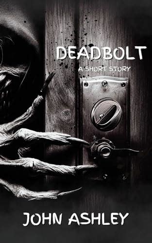Deadbolt