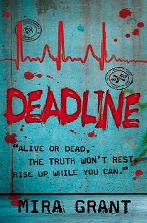 Deadline (MIRA)