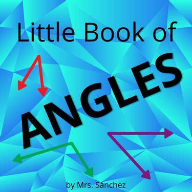 Deadly Angles