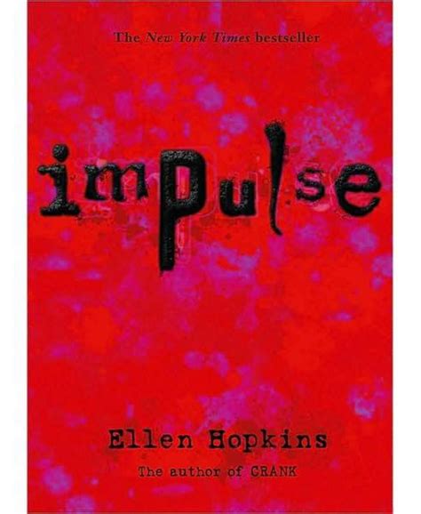 Deadly Impulse