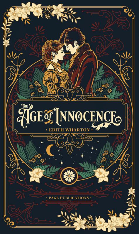Deadly Innocence
