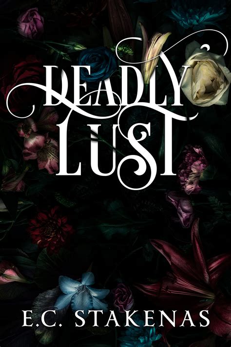 Deadly Lust