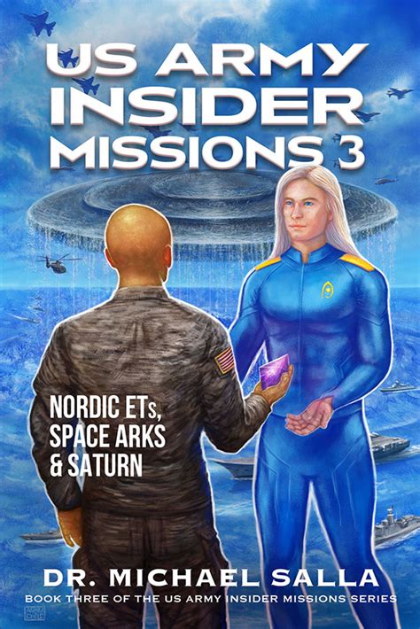 Deadly Missions