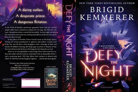 Deadly Night