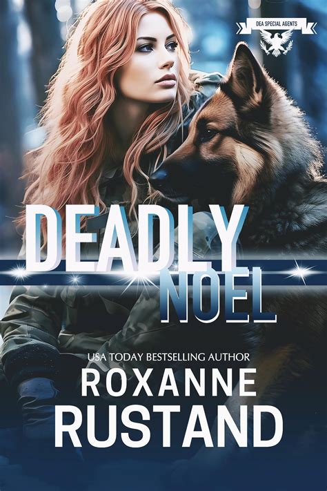 Deadly Noel