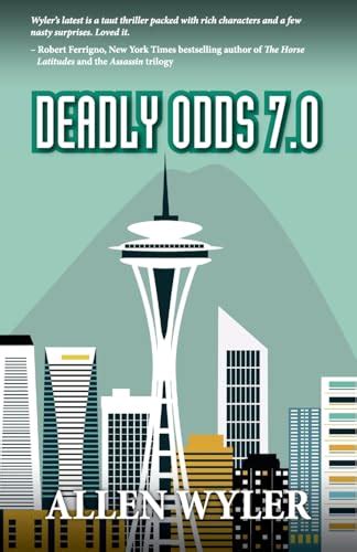 Deadly Odds
