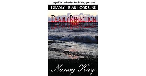 Deadly Reflection