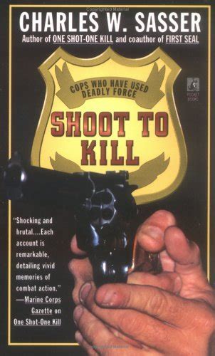 Deadly Shoot