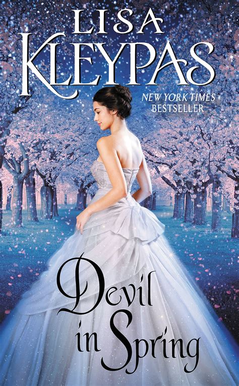 Deadly Spring 