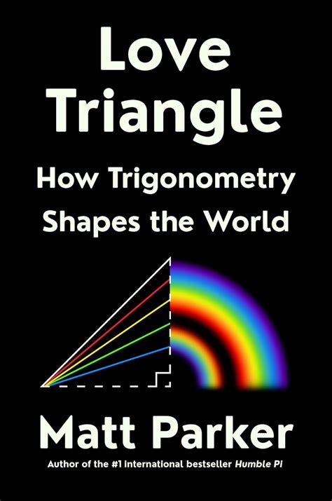 Deadly Triangles