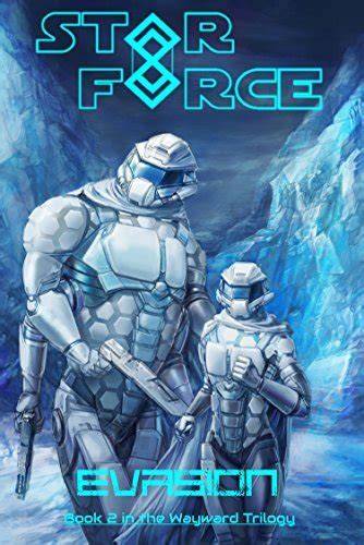 Deadly War (Star Force)