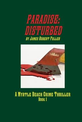 Deadly When Disturbed