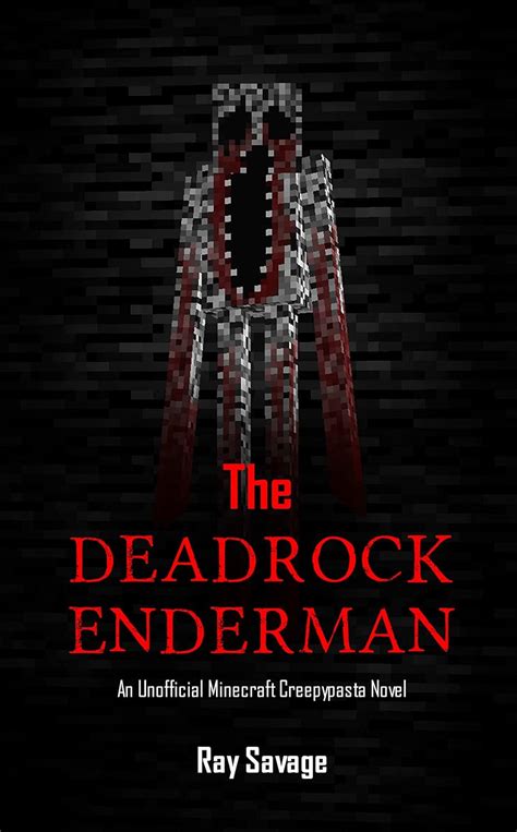Deadrock