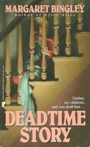 Deadtime Story