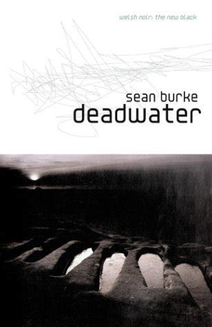 Deadwater