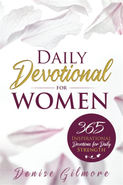 Dealing With Depression Daily Devotions