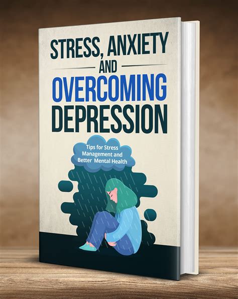 Dealing with Depression