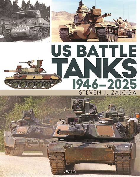 Dealing with Tanks