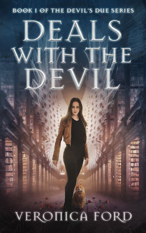 Deals with the Devil