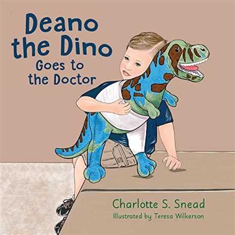 Deano