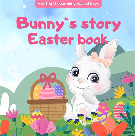 Dear Easter Bunny