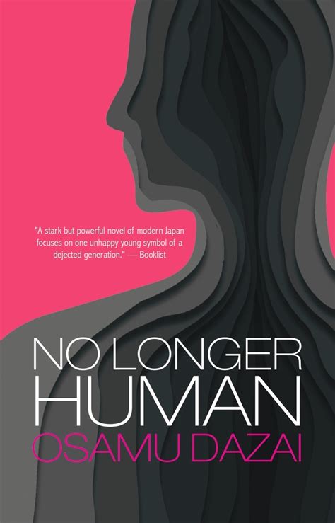 Dear Human