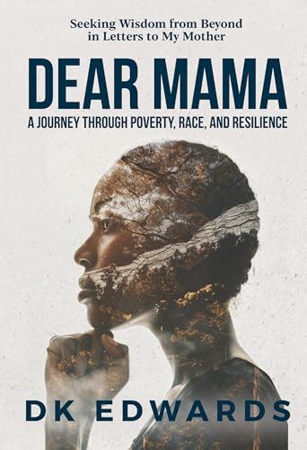 Dear Mama