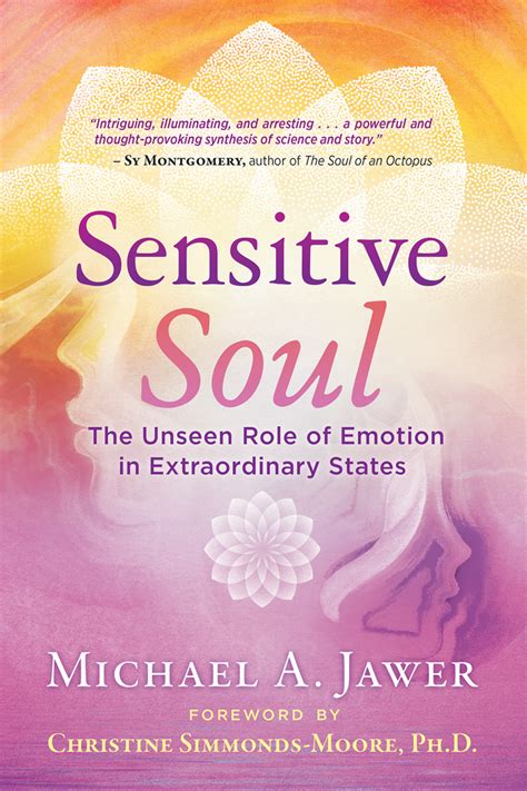 Dear Sensitive Soul