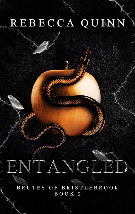 Dear Us (ENTANGLED Book 2)