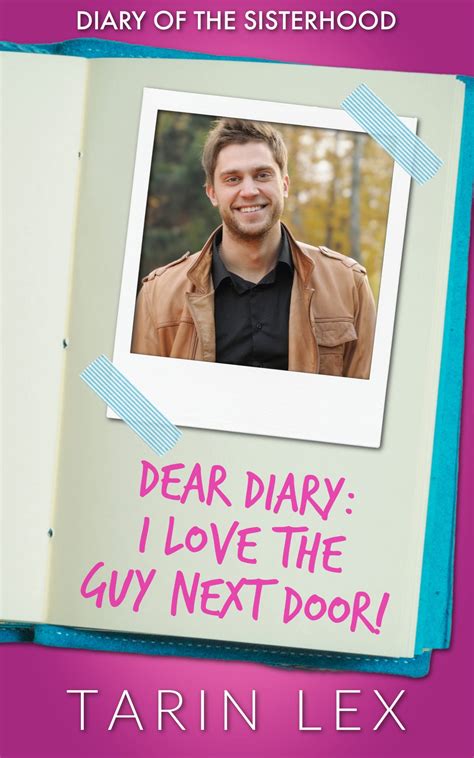 Dear diary