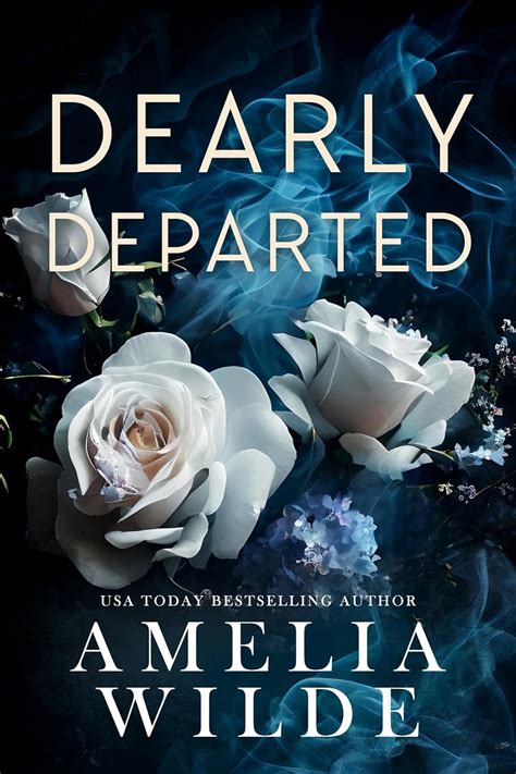 Dearly Departed