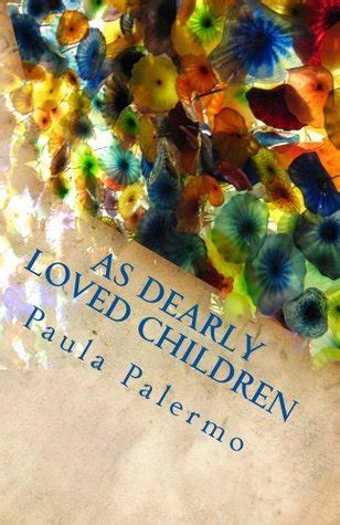 Dearly Loved