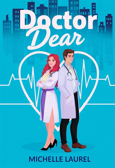 Death, Dear Doctor