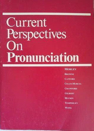 Death: Current perspectives