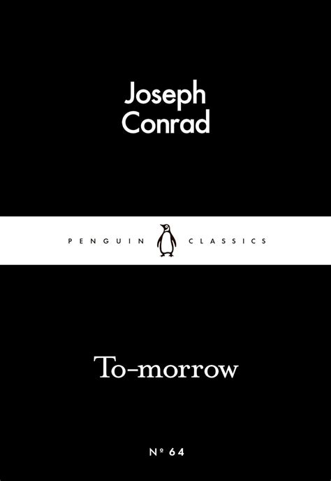 Death And To-morrow