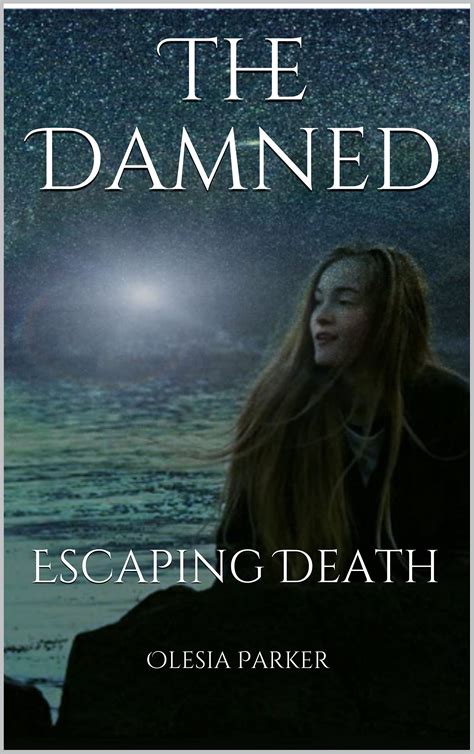 Death Be Damned