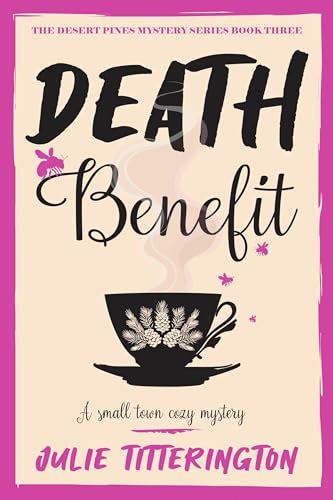 Death Benefit